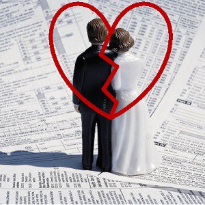 tax-time-and-your-divorce