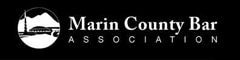 Marin County Bar Association