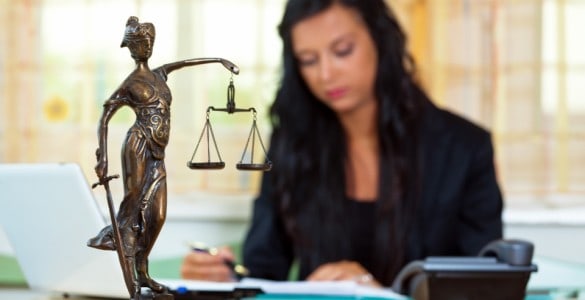 why-hire-a-divorce-attorney