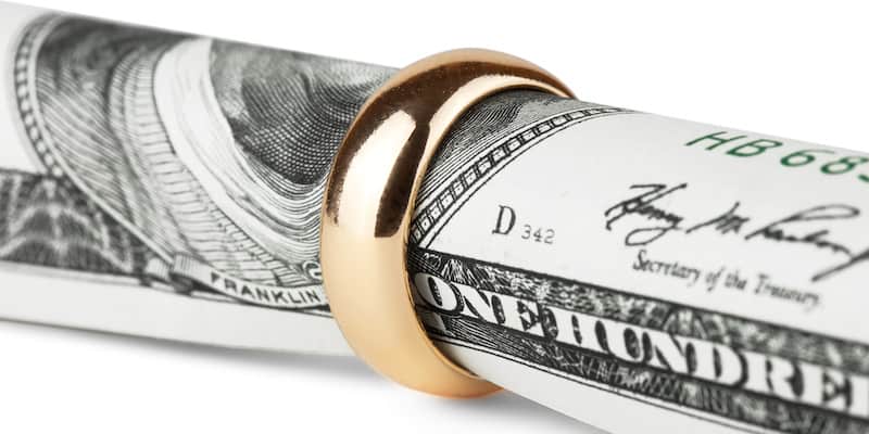 tax-implications-to-consider-following-a-divorce