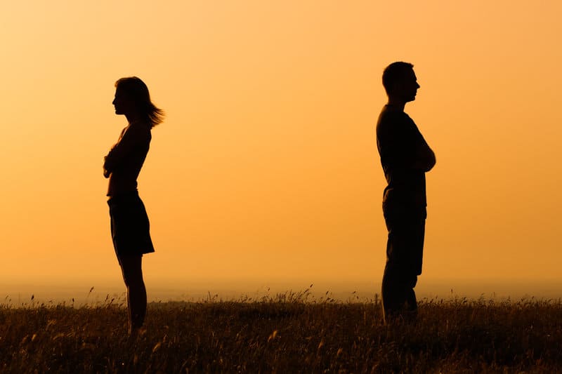 Divorce Mediation vs Divorce: Which Is Best For You And Your Ex?