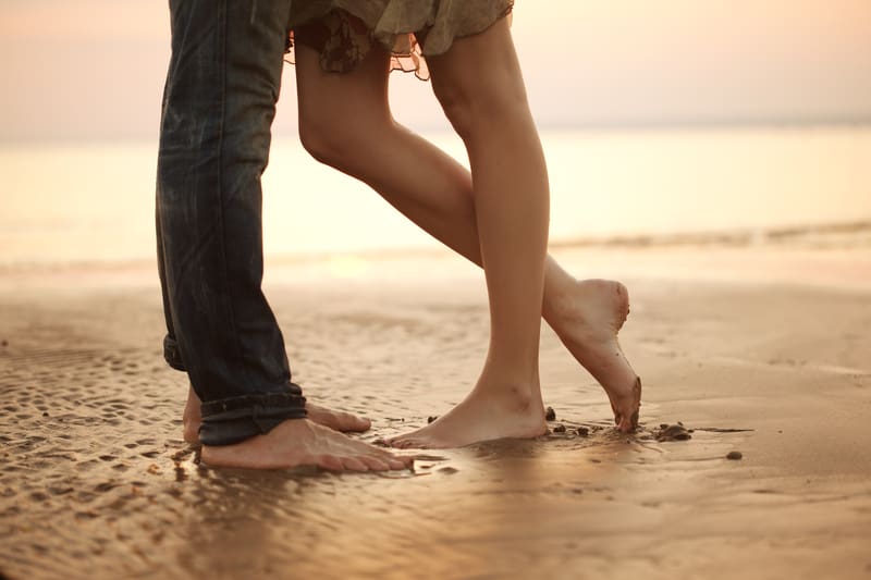 How To Stop A Divorce After Filing Papers Gerard A Falzone