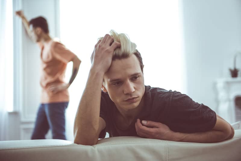 How To Deal With Same-Sex Divorce In California Gerard A How To Deal With Same-Sex Divorce In California Gerard A