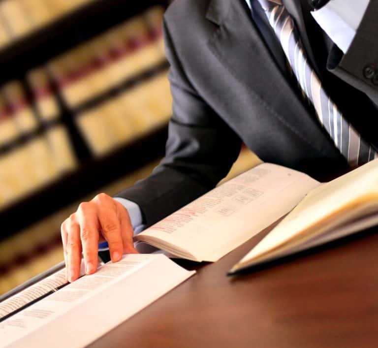 Lawyer vs Attorney Is There A Difference? Gerard Falzone Law