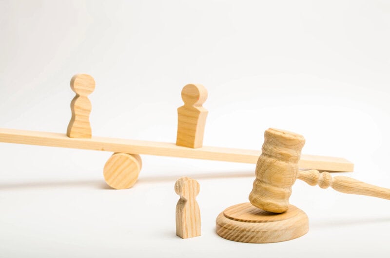 creating seamless co parenting plans after divorce