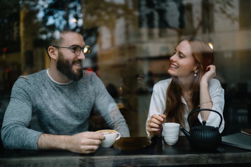 dating before your divorce is finalized why it pays to wait